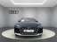 Audi A4 allroad 45 TFSI Quattro S-Tronic