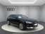 Audi A4 allroad 45 TFSI Quattro S-Tronic