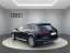 Audi A4 allroad 45 TFSI Quattro S-Tronic