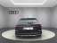 Audi A4 allroad 45 TFSI Quattro S-Tronic