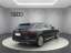 Audi A4 allroad 45 TFSI Quattro S-Tronic