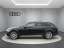 Audi A4 allroad 45 TFSI Quattro S-Tronic