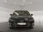 Audi A4 40 TDI Avant Quattro S-Line S-Tronic