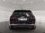 Audi A4 40 TDI Avant Quattro S-Line S-Tronic