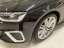 Audi A4 40 TDI Avant Quattro S-Line S-Tronic