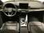 Audi A4 40 TDI Avant Quattro S-Line S-Tronic