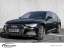 Audi A6 40 TDI Avant S-Tronic Sport