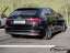 Audi A6 40 TDI Avant S-Tronic Sport