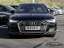 Audi A6 40 TDI Avant S-Tronic Sport