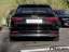 Audi A6 40 TDI Avant S-Tronic Sport