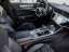 Audi A6 40 TDI Avant S-Tronic Sport