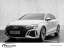 Audi RS3 Quattro S-Tronic Sportback