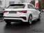 Audi RS3 Quattro S-Tronic Sportback