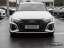 Audi RS3 Quattro S-Tronic Sportback