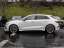 Audi RS3 Quattro S-Tronic Sportback