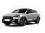 Audi Q3 45 TFSI Quattro S-Line S-Tronic Sportback