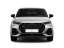 Audi Q3 45 TFSI Quattro S-Line S-Tronic Sportback