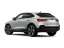 Audi Q3 45 TFSI Quattro S-Line S-Tronic Sportback