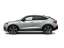 Audi Q3 45 TFSI Quattro S-Line S-Tronic Sportback