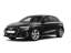 Audi A3 35 TFSI S-Line Sportback