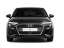 Audi A3 35 TFSI S-Line Sportback