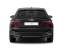 Audi A3 35 TFSI S-Line Sportback