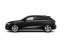 Audi A3 35 TFSI S-Line Sportback