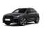 Audi Q3 40 TDI Quattro S-Line S-Tronic