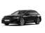 Audi A6 40 TDI Avant Quattro S-Line S-Tronic