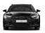 Audi A6 40 TDI Avant Quattro S-Line S-Tronic