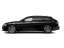 Audi A6 40 TDI Avant Quattro S-Line S-Tronic