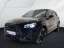 Audi Q2 40 TFSI Quattro S-Line S-Tronic