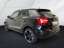 Audi Q2 40 TFSI Quattro S-Line S-Tronic