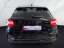 Audi Q2 40 TFSI Quattro S-Line S-Tronic