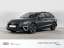 Audi A4 40 TFSI Avant S-Line S-Tronic