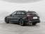 Audi A4 40 TFSI Avant S-Line S-Tronic