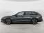 Audi A4 40 TFSI Avant S-Line S-Tronic