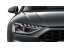 Audi A4 40 TFSI Avant S-Line S-Tronic