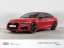 Audi A5 40 TFSI Quattro S-Line S-Tronic Sportback