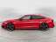 Audi A5 40 TFSI Quattro S-Line S-Tronic Sportback