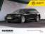 Audi A6 40 TDI Avant S-Tronic