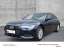 Audi A6 35 TDI S-Tronic Sedan Sport