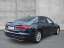 Audi A6 35 TDI S-Tronic Sedan Sport