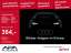 Audi S3 Quattro S-Tronic Sportback