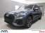 Audi Q5 45 TFSI Quattro S-Line S-Tronic