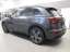 Audi Q5 45 TFSI Quattro S-Line S-Tronic