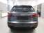 Audi Q5 45 TFSI Quattro S-Line S-Tronic