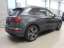 Audi Q5 45 TFSI Quattro S-Line S-Tronic