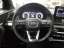 Audi Q5 45 TFSI Quattro S-Line S-Tronic