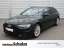 Audi A6 55 TFSI Avant Hybride Quattro S-Tronic Sport